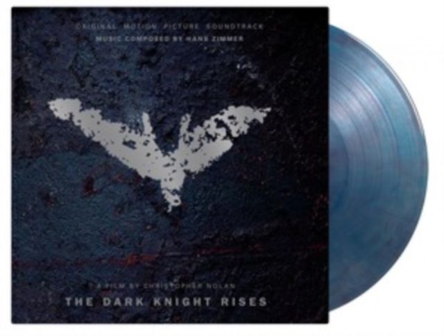 Hans Zimmer