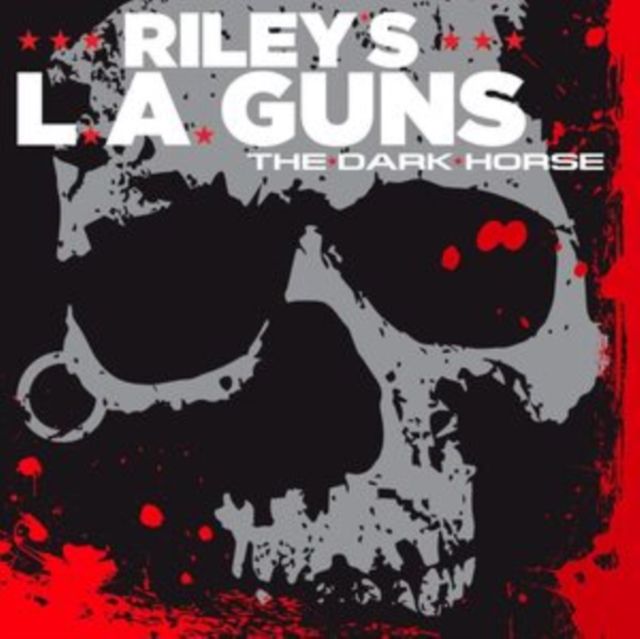 L.A. Guns