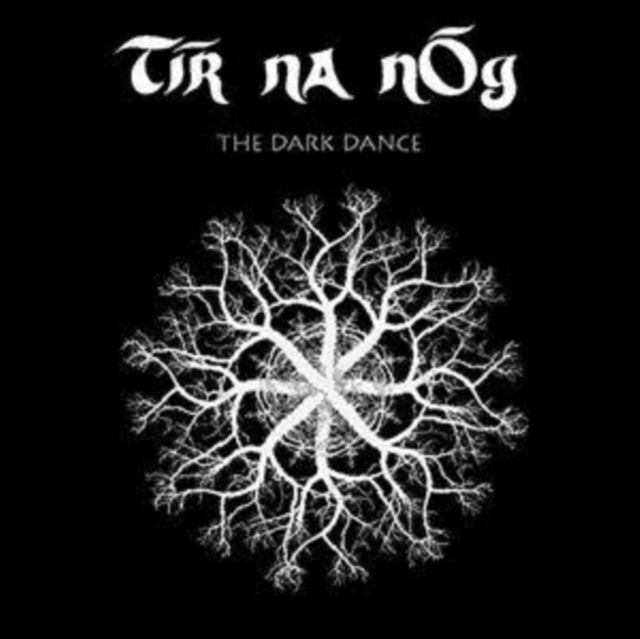 Tir Na Nog