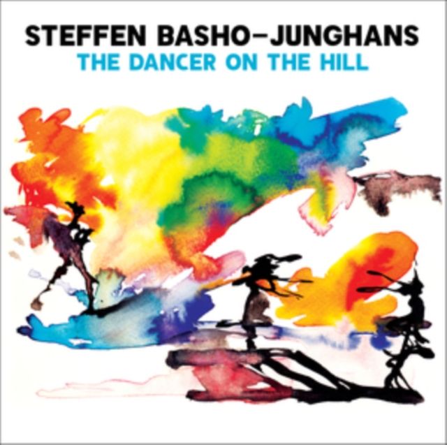 Steffen Basho-Junghans