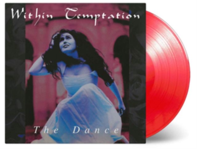 Within Temptation