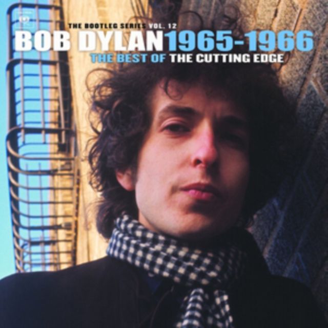 Bob Dylan
