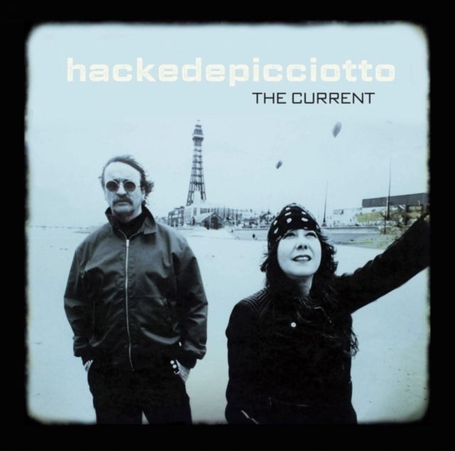 Hackedepicciotto