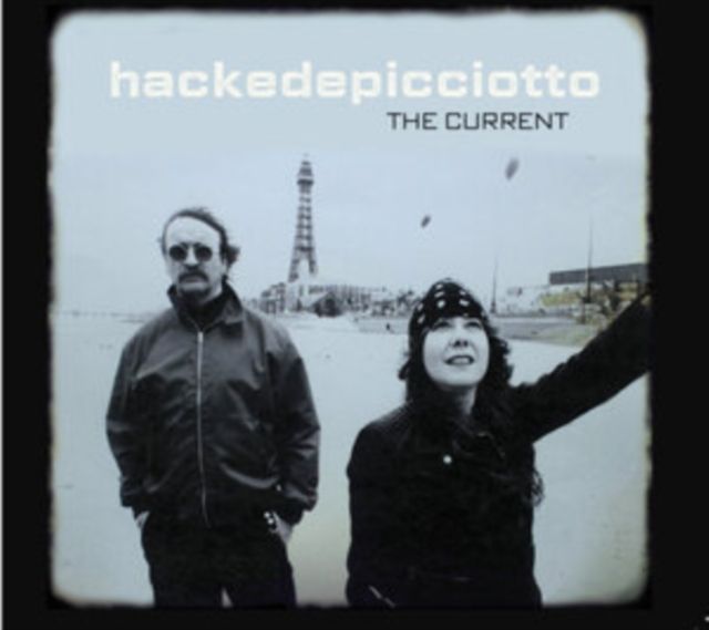 Hackedepicciotto
