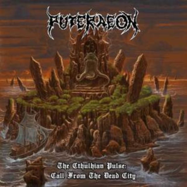 Puteraeon