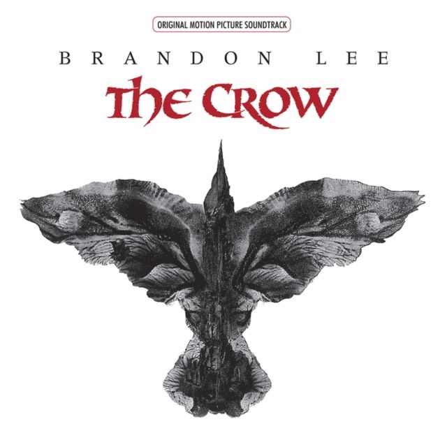 Original Soundtrack