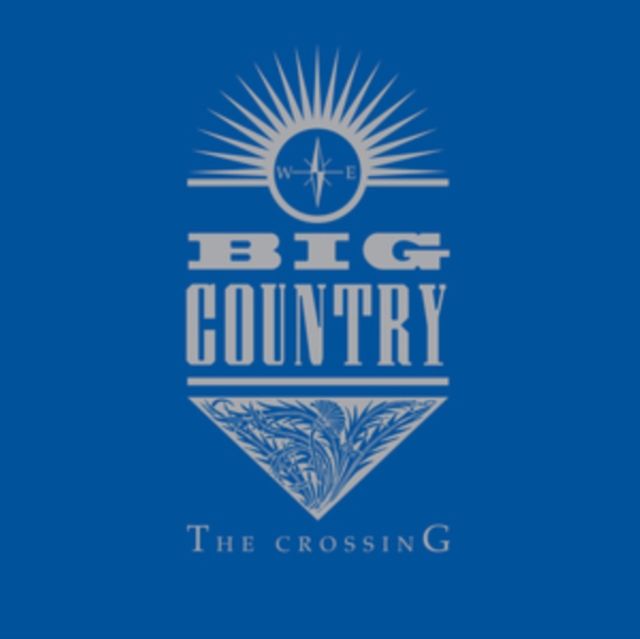 Big Country
