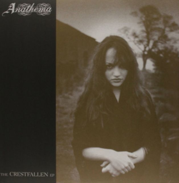 Anathema