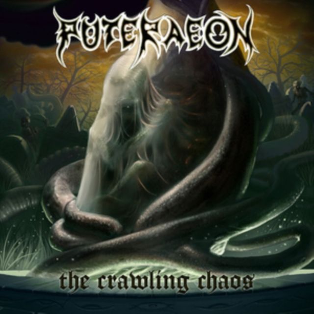 Puteraeon