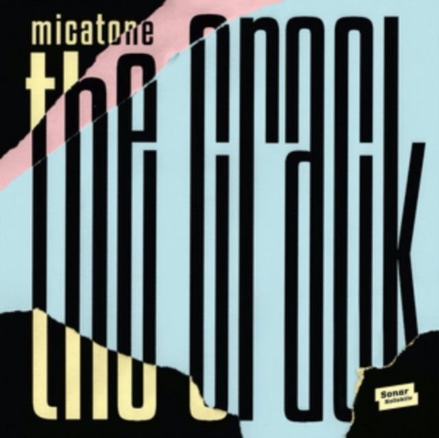 Micatone