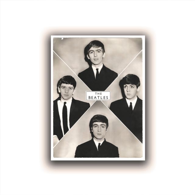 Beatles