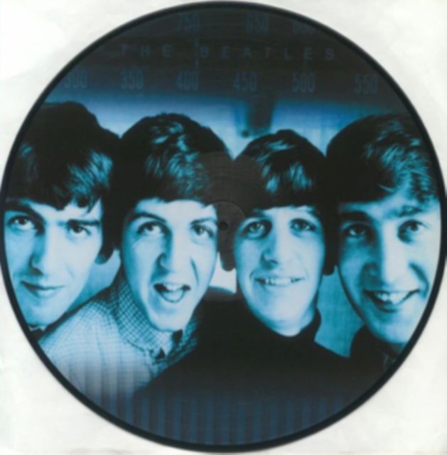 Beatles
