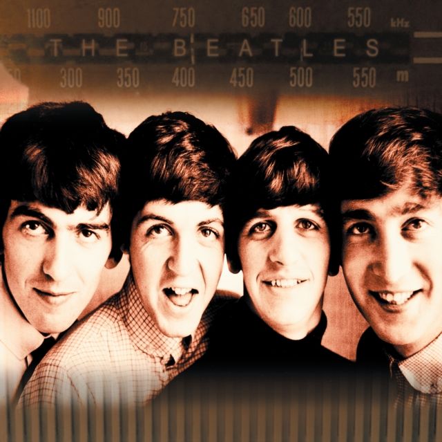 Beatles