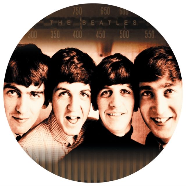 Beatles