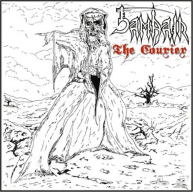 Samhain