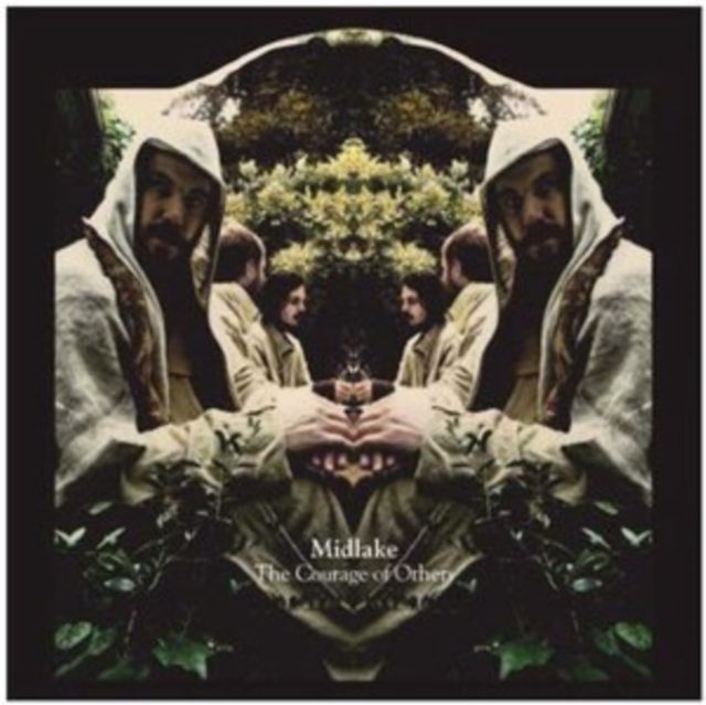 Midlake