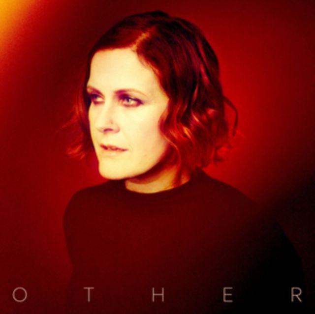 Thea Gilmore