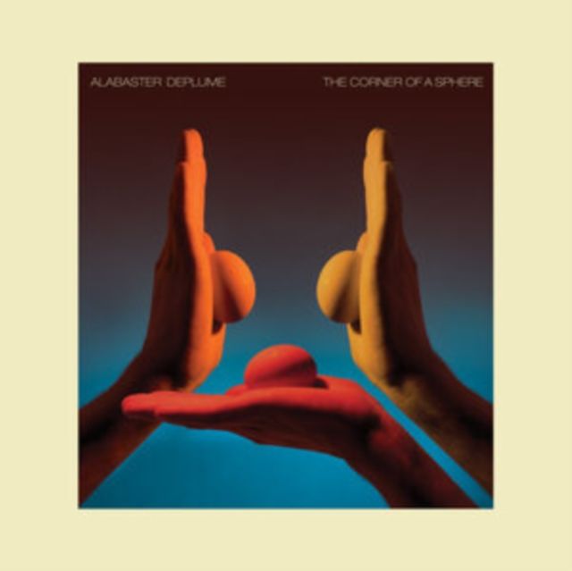 Alabaster Deplume