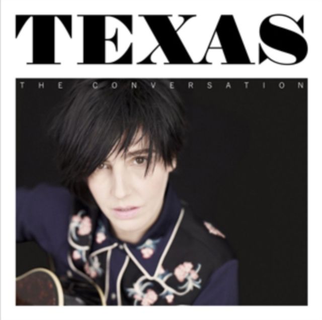 Texas