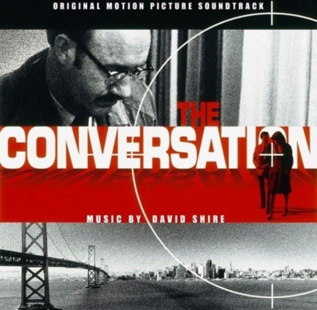 David Shire