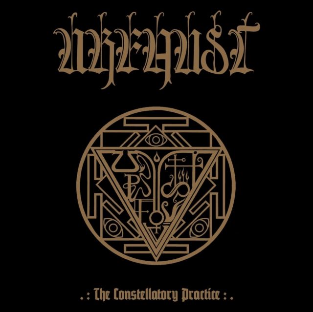 Urfaust