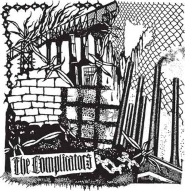 Complicators