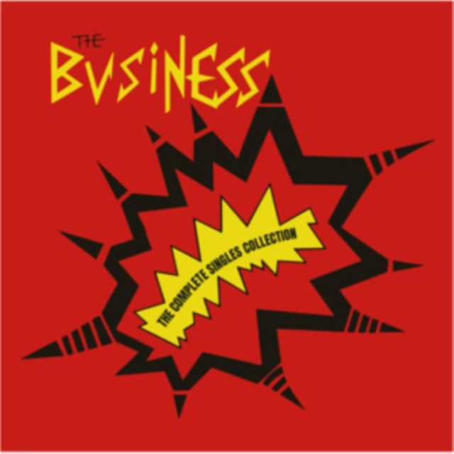 Business