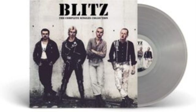 Blitz
