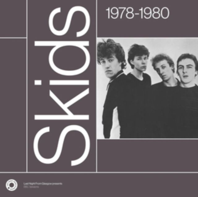 Skids