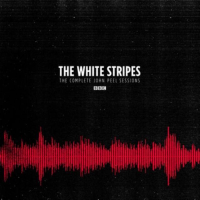 White Stripes