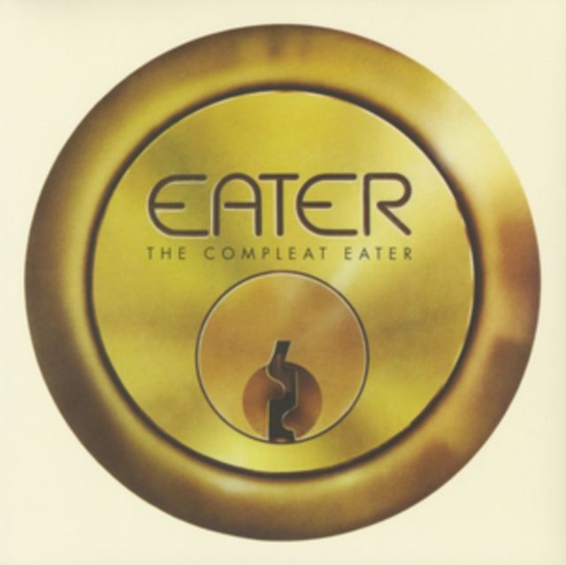 Eater