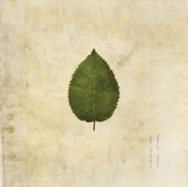 Boxer Rebellion