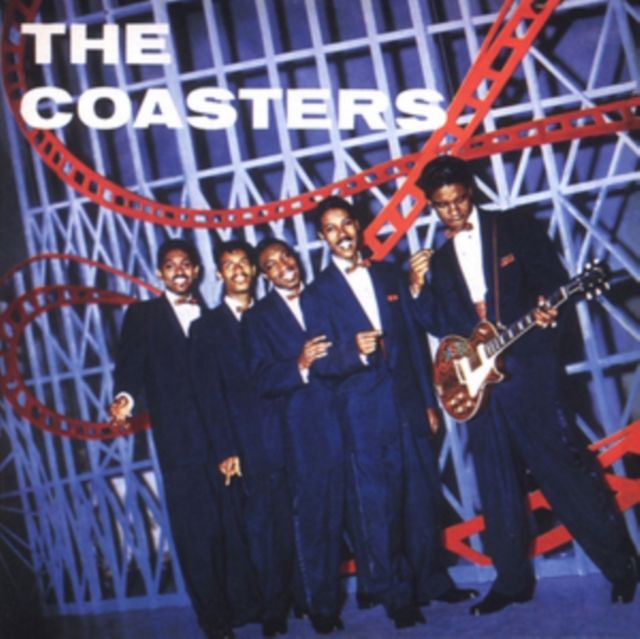 Coasters