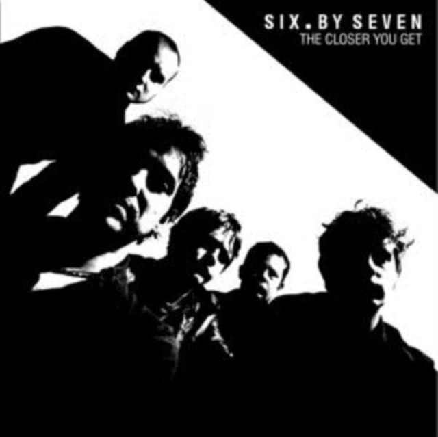 Six By Seven