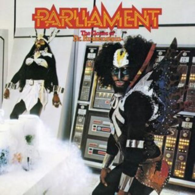 Parliament