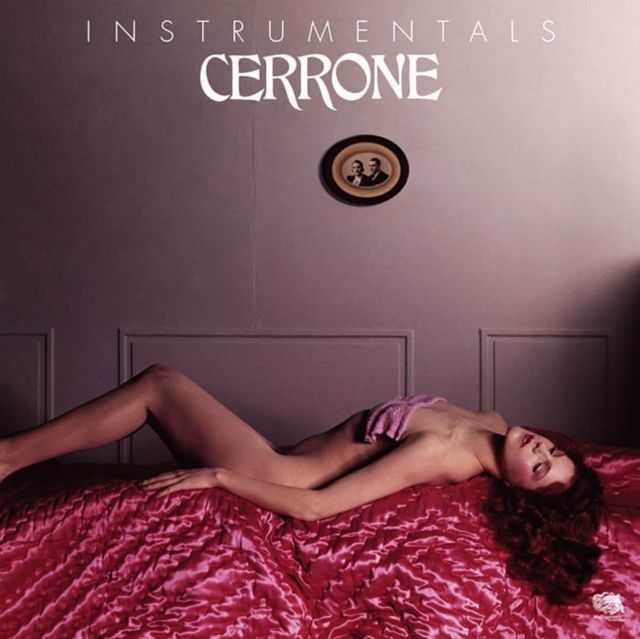 Cerrone