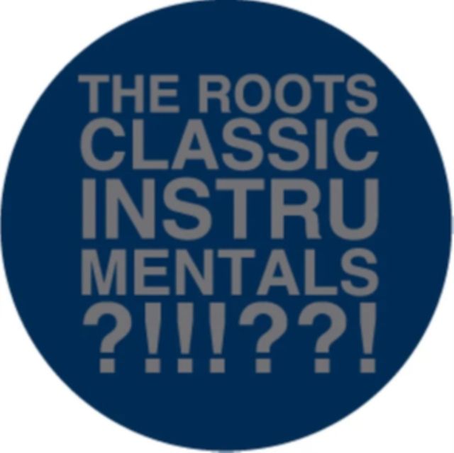 Roots