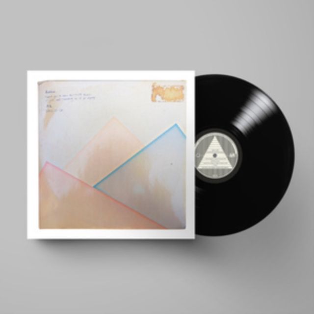 Jens Lekman