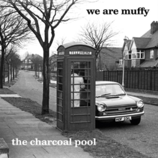 We Are Muffy