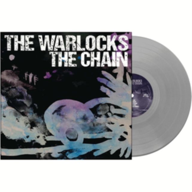 Warlocks