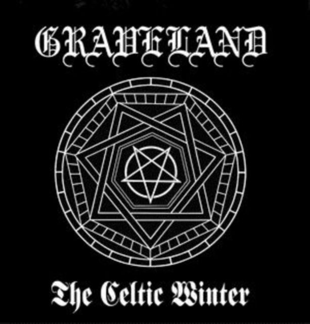 Graveland