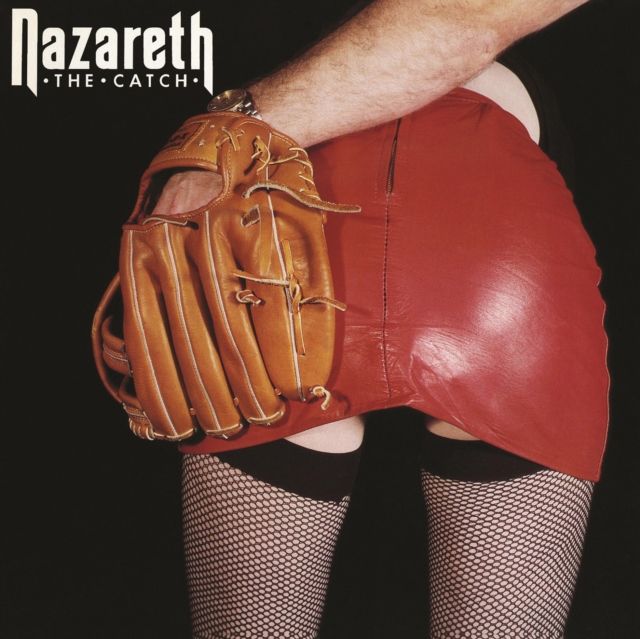 Nazareth