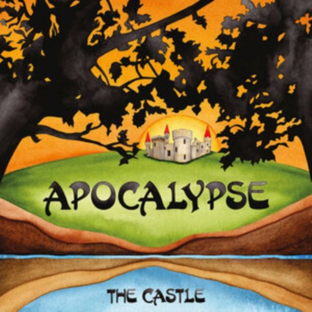 Apocalypse