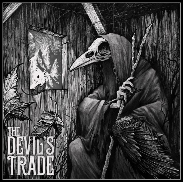 Devils Trade