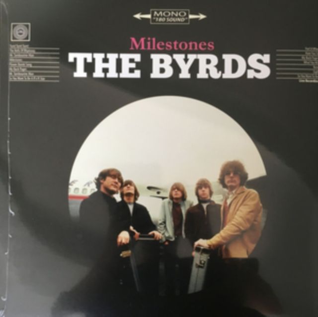Byrds