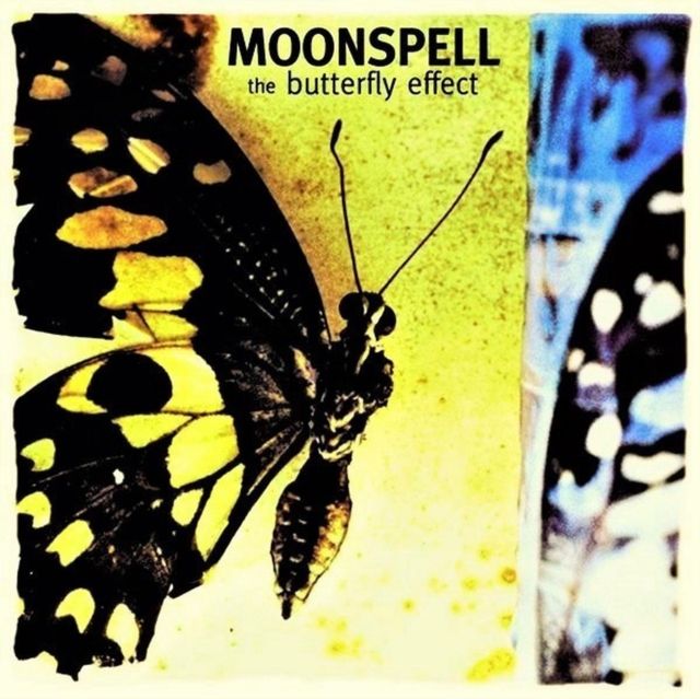 Moonspell