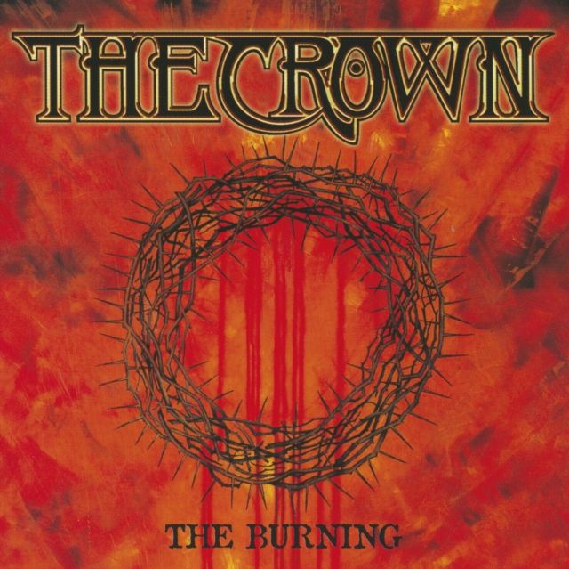 Crown