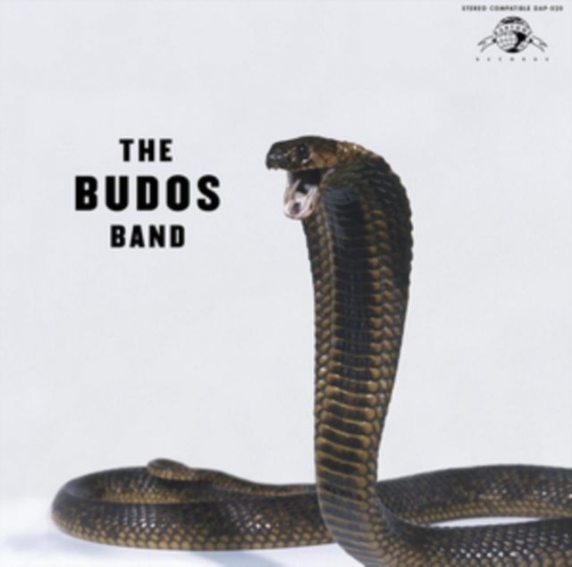 Budos Band
