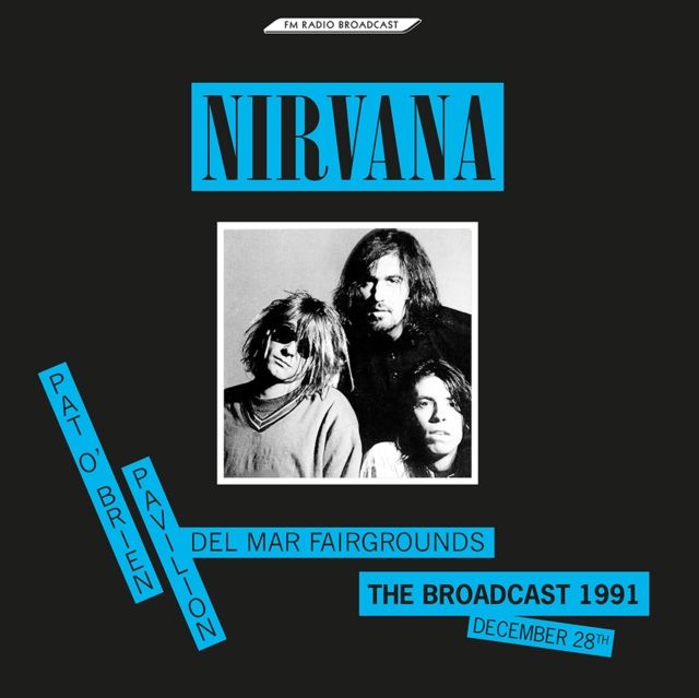 Nirvana