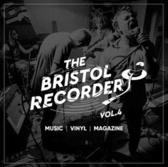 Various Artists